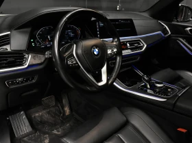 BMW X5 xDrive40i  | Mobile.bg � ����� ������ 10