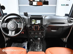 Jeep Wrangler RUBICON | Mobile.bg � ����� ������ 7
