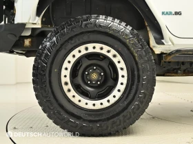 Jeep Wrangler RUBICON | Mobile.bg � ����� ������ 5