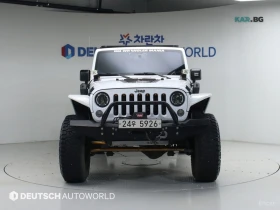 Jeep Wrangler RUBICON | Mobile.bg � ����� ������ 3