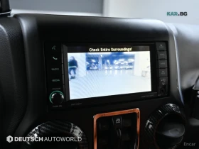 Jeep Wrangler RUBICON | Mobile.bg � ����� ������ 15