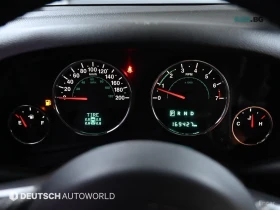 Jeep Wrangler RUBICON | Mobile.bg � ����� ������ 8