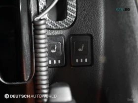 Jeep Wrangler RUBICON | Mobile.bg � ����� ������ 16