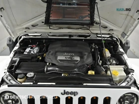 Jeep Wrangler RUBICON | Mobile.bg � ����� ������ 6