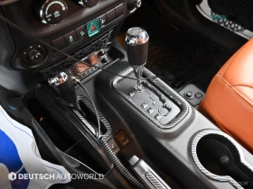 Jeep Wrangler RUBICON | Mobile.bg � ����� ������ 9