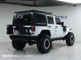 Jeep Wrangler RUBICON | Mobile.bg � ����� ������ 2