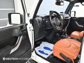Jeep Wrangler RUBICON | Mobile.bg � ����� ������ 11