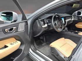 Volvo XC60 2Nd Generation D5 Inscription | Mobile.bg � ����� ������ 11