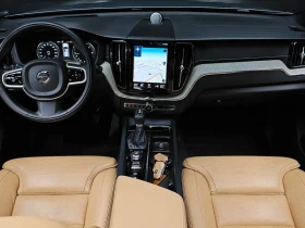 Volvo XC60 2Nd Generation D5 Inscription | Mobile.bg � ����� ������ 7