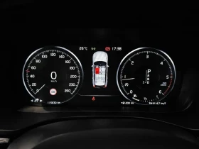 Volvo XC60 2Nd Generation D5 Inscription | Mobile.bg � ����� ������ 8