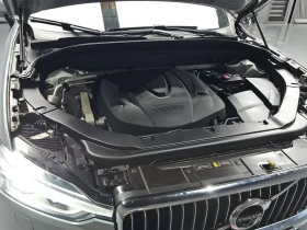 Volvo XC60 2Nd Generation D5 Inscription | Mobile.bg � ����� ������ 6