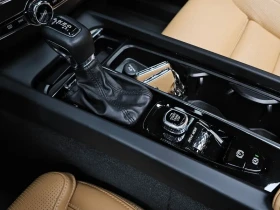 Volvo XC60 2Nd Generation D5 Inscription | Mobile.bg � ����� ������ 9