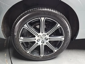 Volvo XC60 2Nd Generation D5 Inscription | Mobile.bg � ����� ������ 5