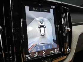 Volvo XC60 2Nd Generation D5 Inscription | Mobile.bg � ����� ������ 14