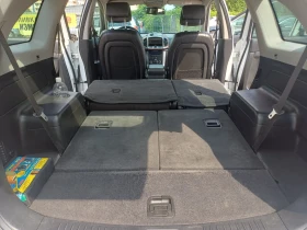Chevrolet Captiva | Mobile.bg � ����� ������ 13