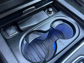 Mercedes-Benz GLE * 550* DESIGNO INTERIOR* ��� �����* ������ | Mobile.bg � ����� ������ 13