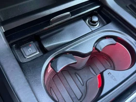 Mercedes-Benz GLE * 550* DESIGNO INTERIOR* ��� �����* ������ | Mobile.bg � ����� ������ 14