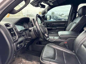 Dodge RAM 1500 * Limited * АВТОКРЕДИТ * ГЛАВНО ПРЕДСТАВИТЕЛСТВО | Auto.bg — изображение 8