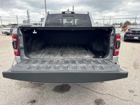 Dodge RAM 1500 * Limited * АВТОКРЕДИТ * ГЛАВНО ПРЕДСТАВИТЕЛСТВО | Auto.bg — изображение 6