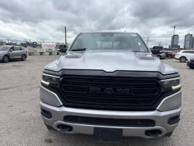 Dodge RAM 1500 * Limited * АВТОКРЕДИТ * ГЛАВНО ПРЕДСТАВИТЕЛСТВО | Auto.bg — изображение 2