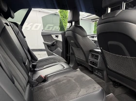 Audi Q8 S-line/3D-kamera/KeylessGo/BANG&OLUFSEN/ЛИЗИНГ | Auto.bg — изображение 12