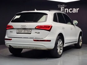 Audi Q5 35 Tdi Quattro Dynamic | Mobile.bg � ����� ������ 4