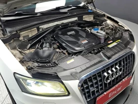 Audi Q5 35 Tdi Quattro Dynamic | Mobile.bg � ����� ������ 12