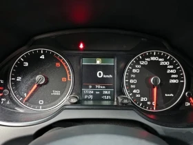 Audi Q5 35 Tdi Quattro Dynamic | Mobile.bg � ����� ������ 15