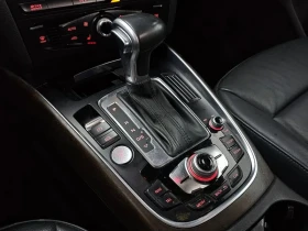 Audi Q5 35 Tdi Quattro Dynamic | Mobile.bg � ����� ������ 17