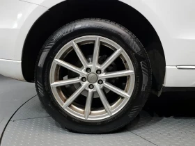 Audi Q5 35 Tdi Quattro Dynamic | Mobile.bg � ����� ������ 9