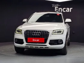 Audi Q5 35 Tdi Quattro Dynamic | Mobile.bg � ����� ������ 5