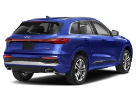 Audi Q5 PROGRESSIV Цена до България & АвтоКредит | Auto.bg — изображение 2