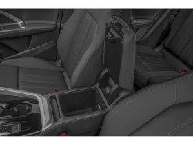 Audi Q5 PROGRESSIV Цена до България & АвтоКредит | Auto.bg — изображение 8