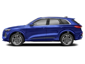 Audi Q5 PROGRESSIV Цена до България & АвтоКредит | Auto.bg — изображение 3