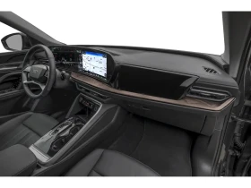 Audi Q5 PROGRESSIV Цена до България & АвтоКредит | Auto.bg — изображение 9