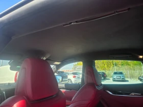 Maserati Levante Grand Sport/FULL MAX | Mobile.bg � ����� ������ 11