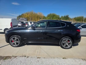 Maserati Levante Grand Sport/FULL MAX | Mobile.bg � ����� ������ 5