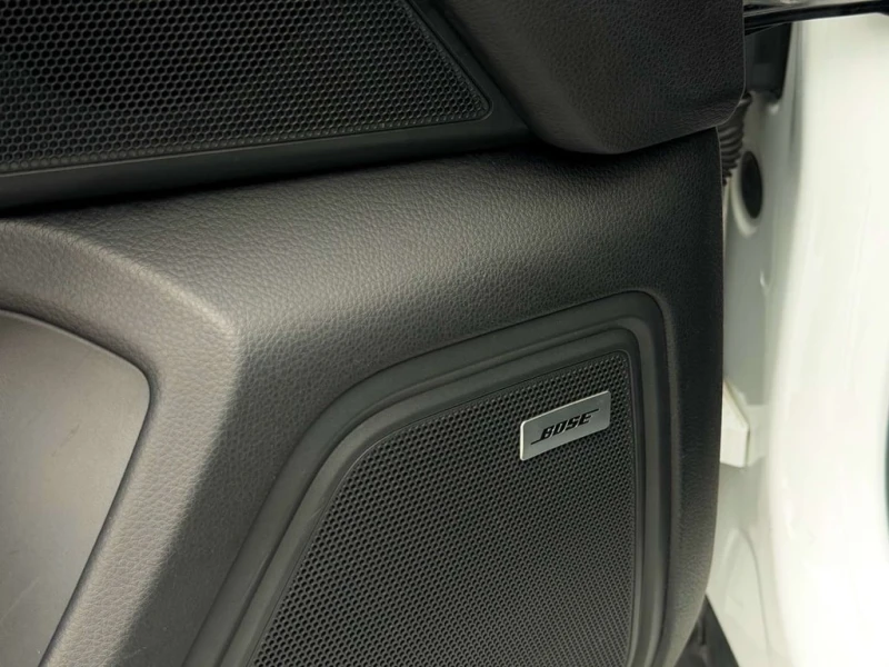 Porsche Macan * CARFAX * БЕЗ ПЪРВОНАЧАЛНА ВНОСКА, снимка 11 - Автомобили и джипове - 53102745