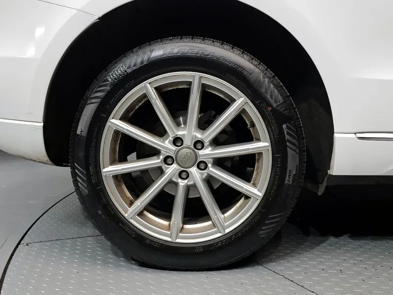 Audi Q5 35 Tdi Quattro Dynamic | Mobile.bg � ����������� 9