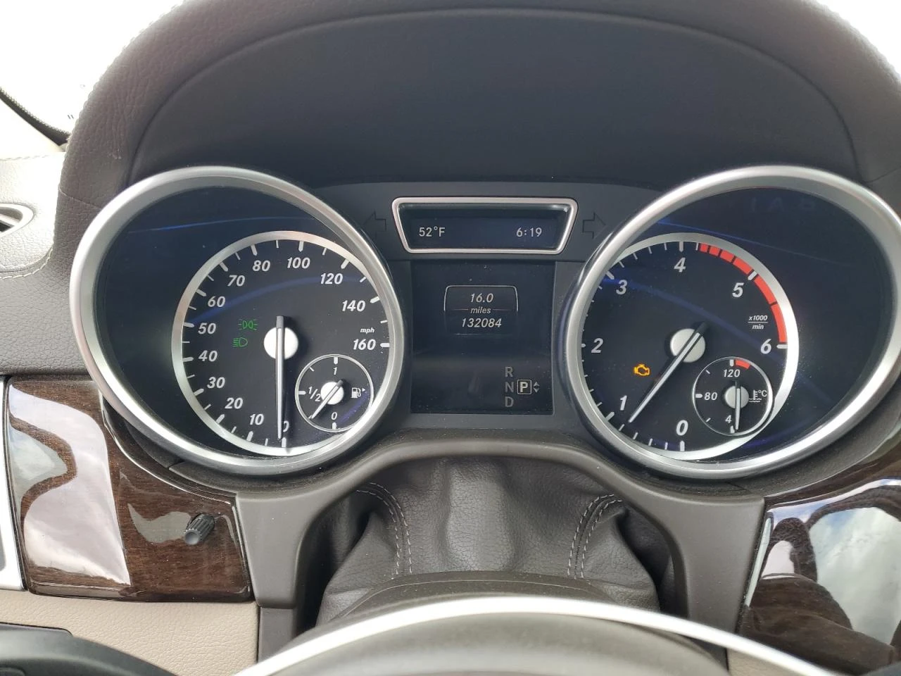 Mercedes-Benz GL 350 BLUETEC* PARK ASSIST* KEYLESS* КОЖА* ПОДГРЕВ - изображение 9
