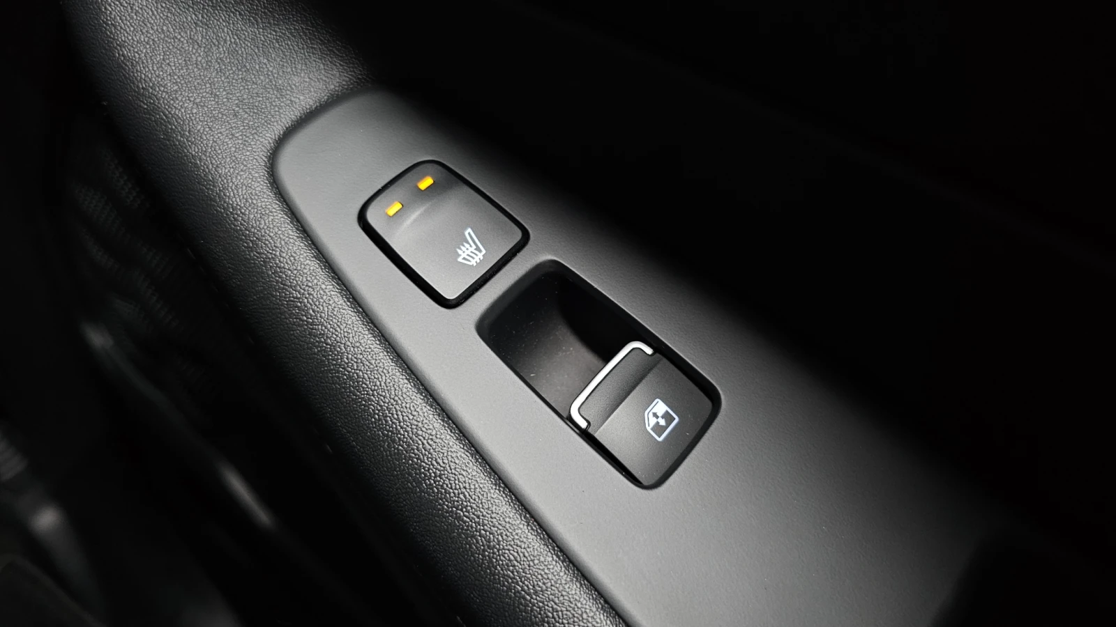 Hyundai Santa fe 2.2 2WD PRESTIGE | Mobile.bg   17