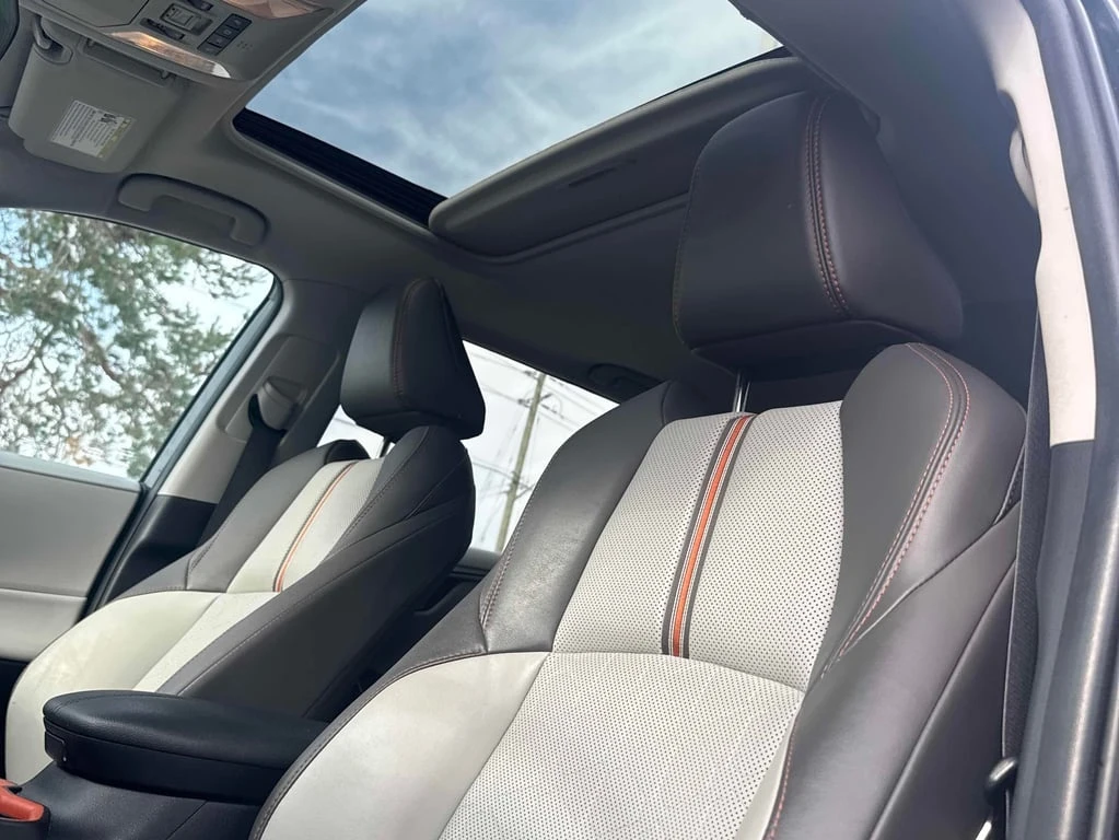 Toyota Rav4 2019 TRAIL AWD *   *  | Mobile.bg   13