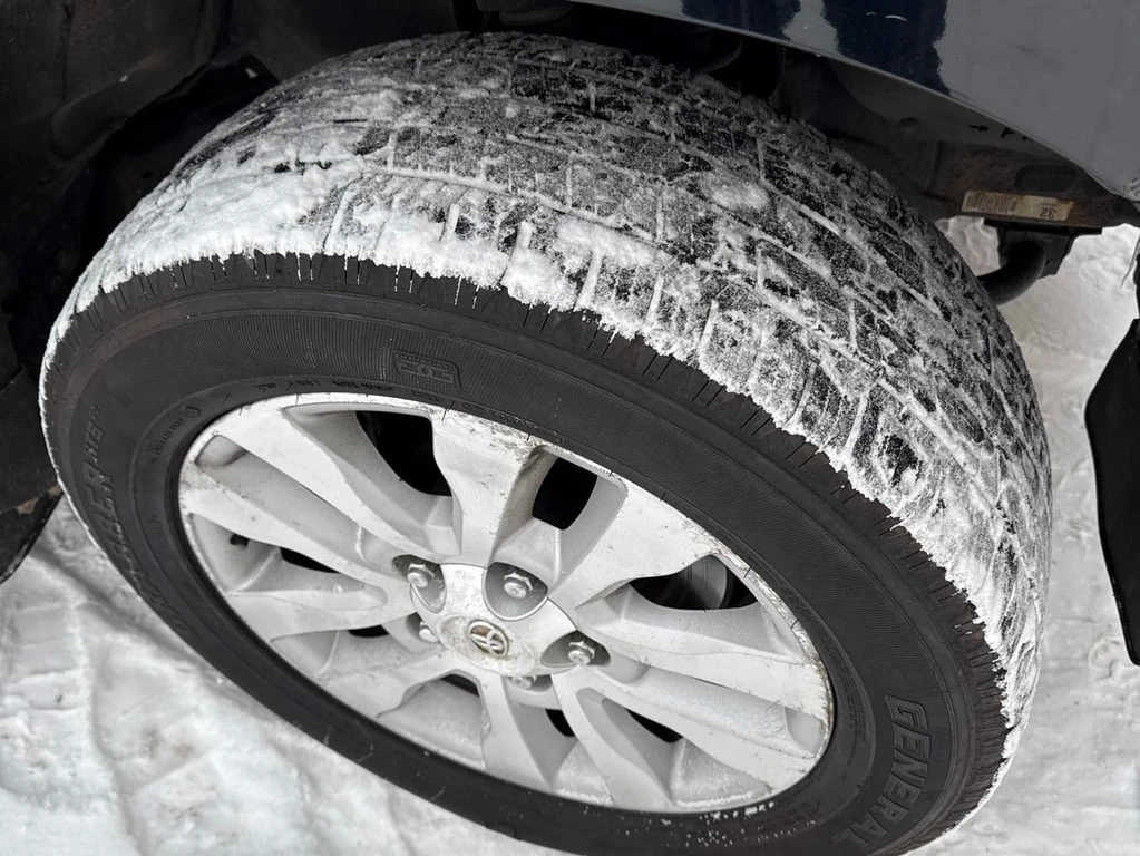 Toyota Sequoia * Platinum * CARFAX * ��� ������������ ������ | Mobile.bg � ����������� 7