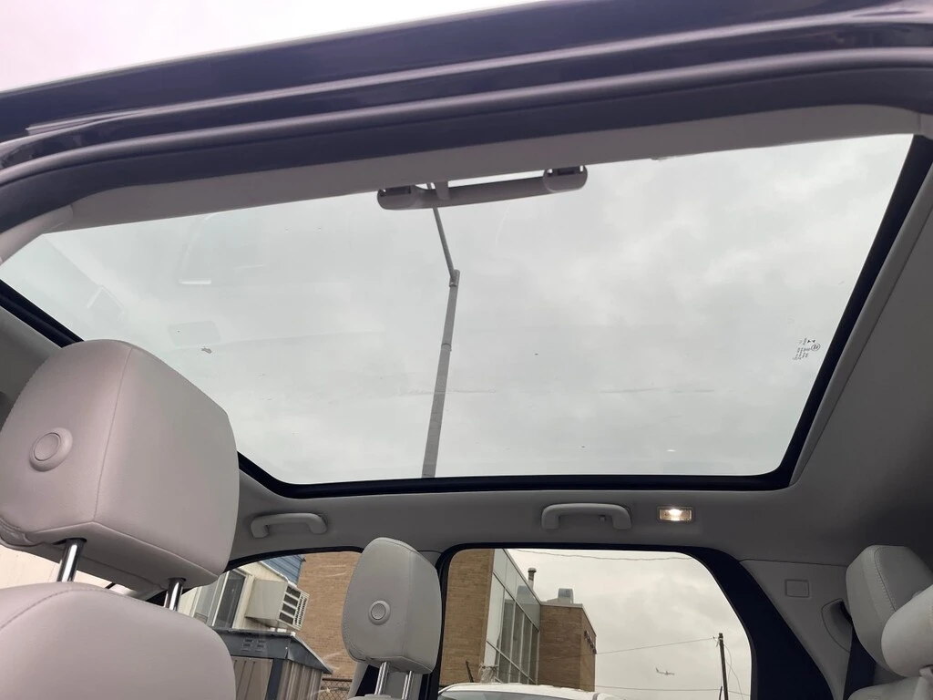 Land Rover Discovery Sport * SE 4WD * CARFAX * ���� �� �� | Mobile.bg � ����������� 16