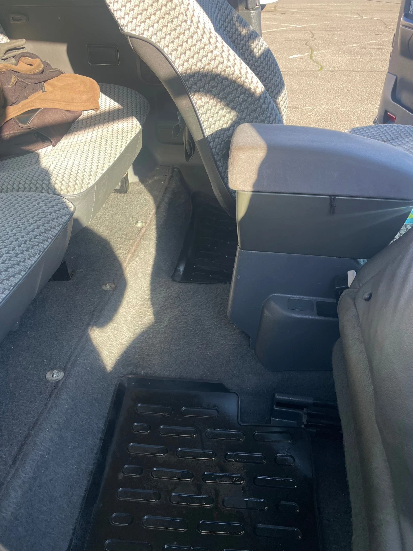 Mitsubishi Pajero | Mobile.bg � ����������� 9