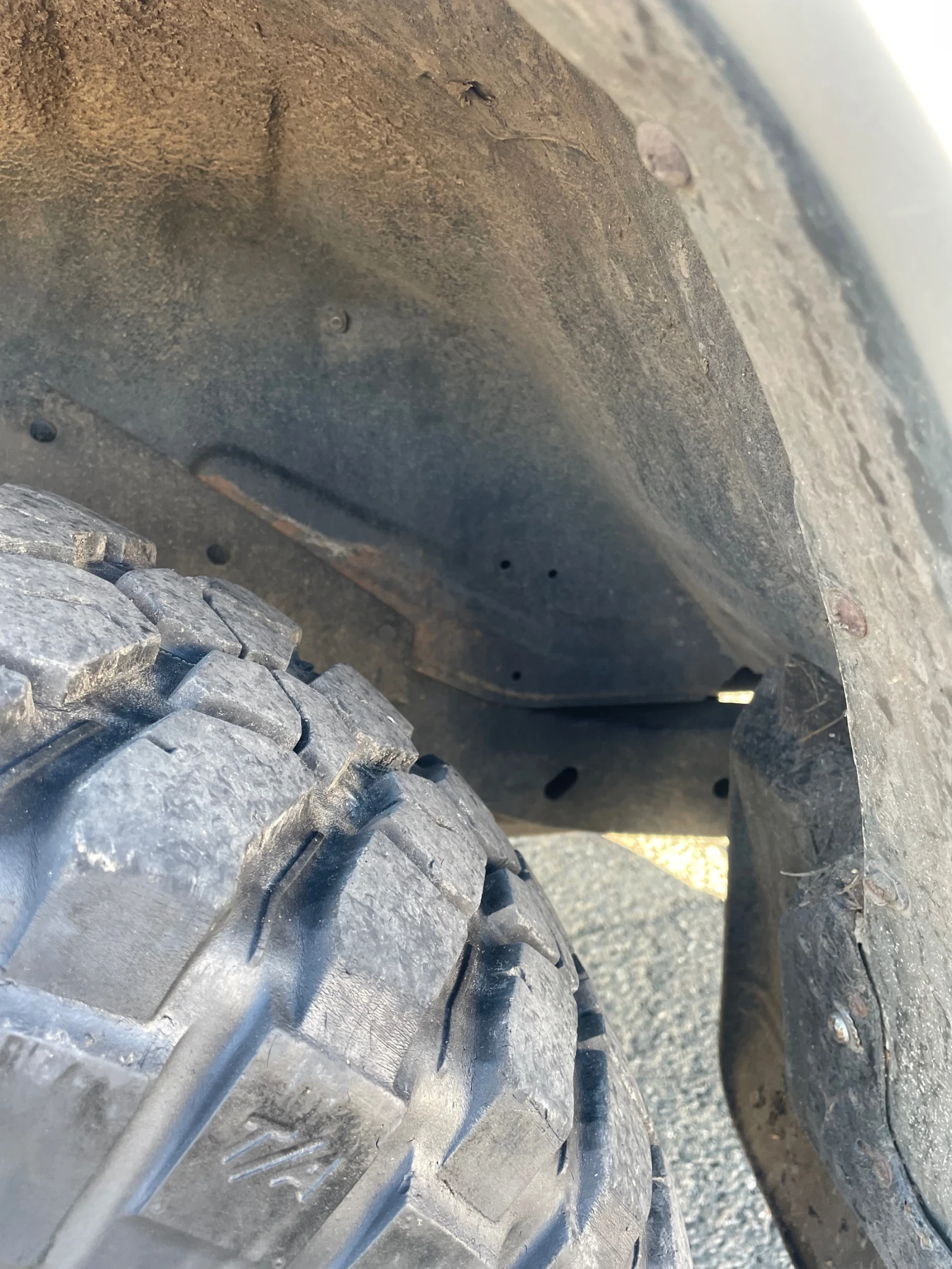 Mitsubishi Pajero | Mobile.bg � ����������� 14