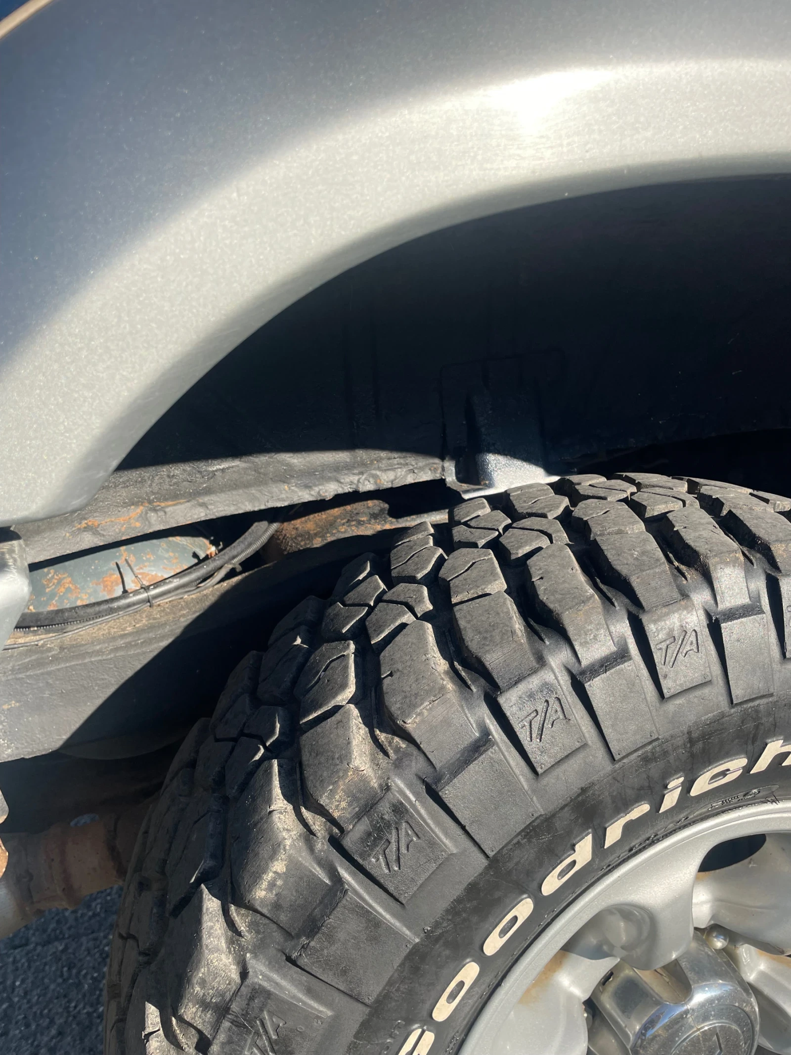 Mitsubishi Pajero | Mobile.bg � ����������� 12