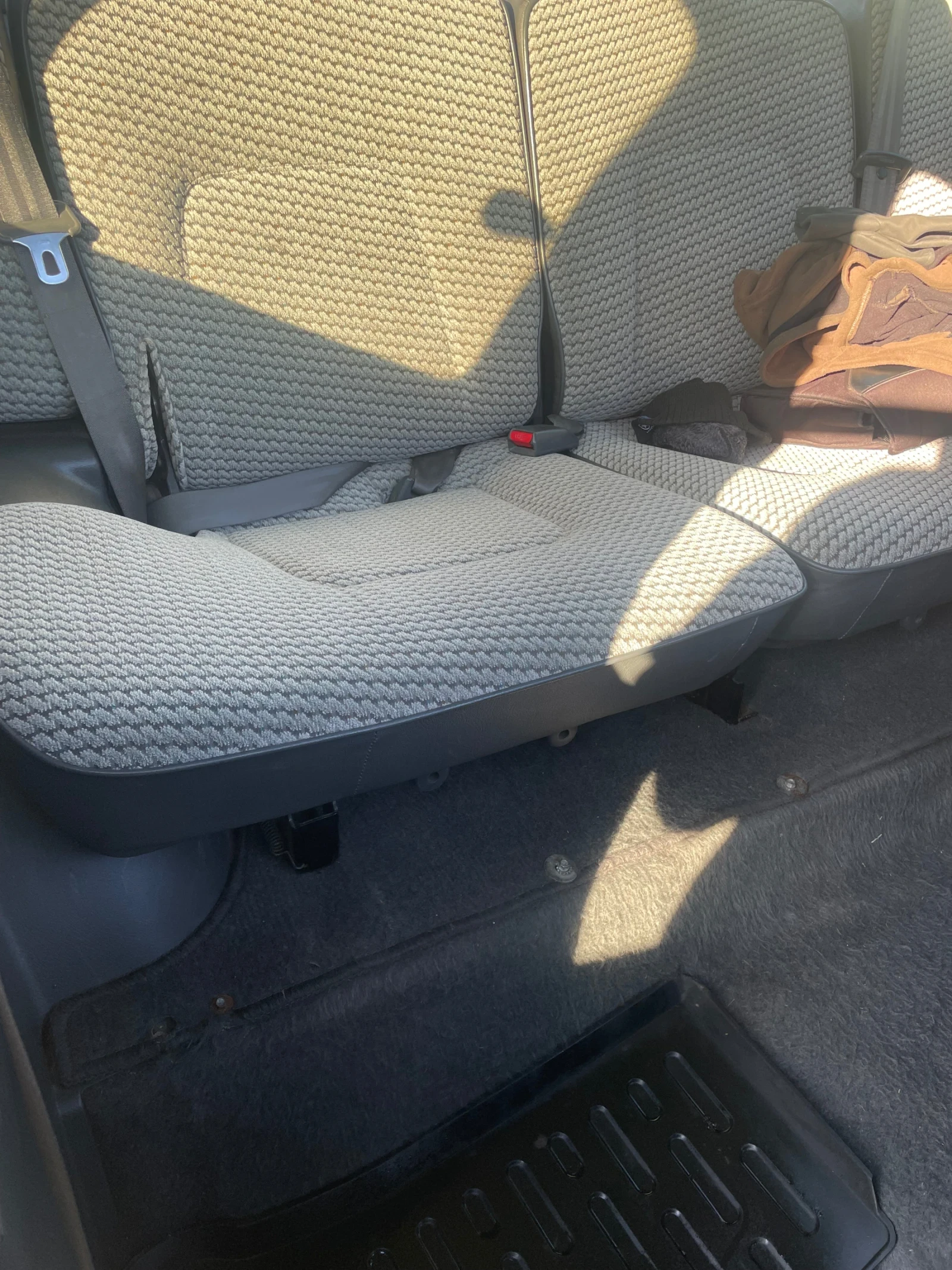 Mitsubishi Pajero | Mobile.bg � ����������� 8