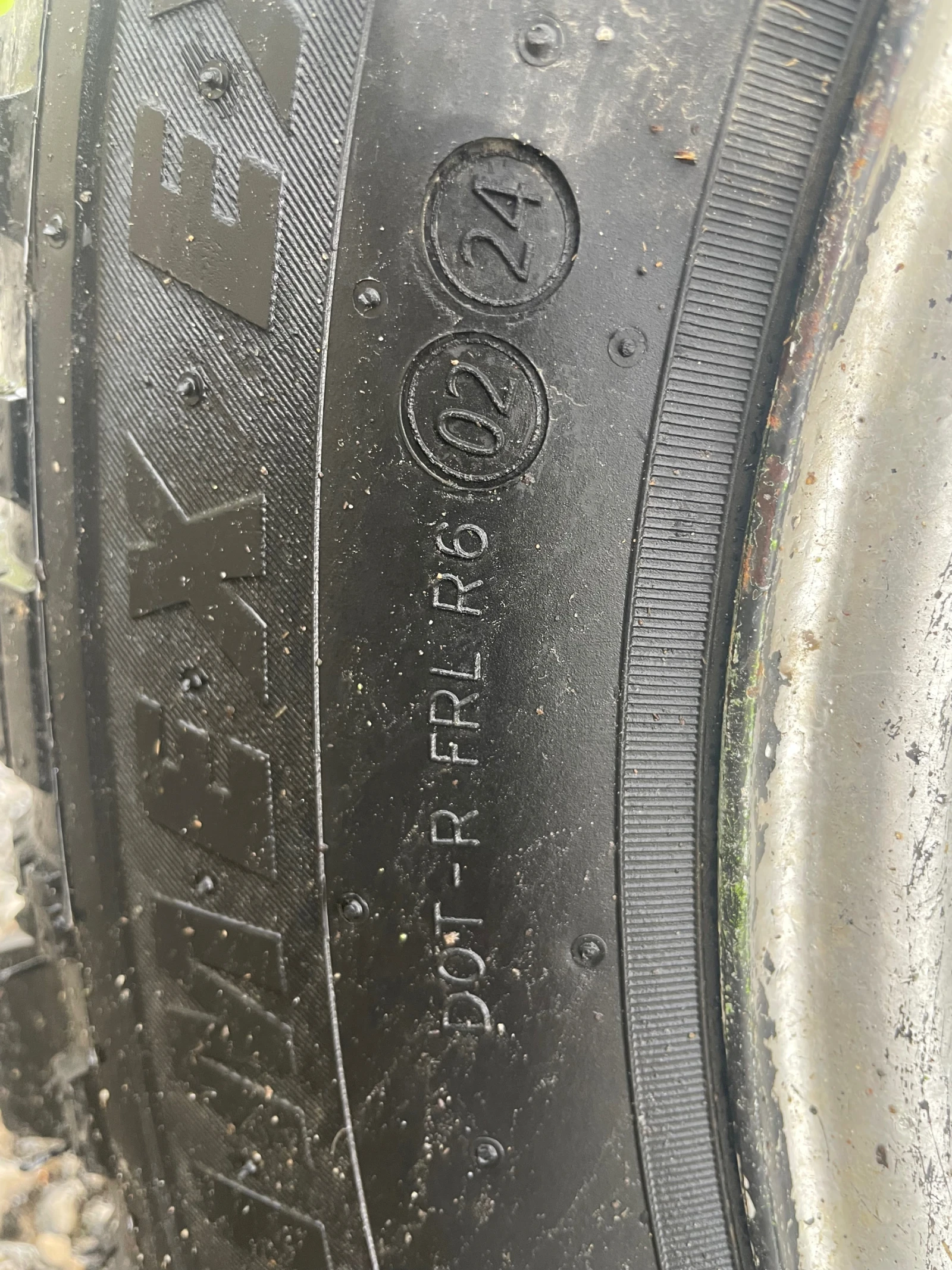 Opel Frontera  - изображение 4