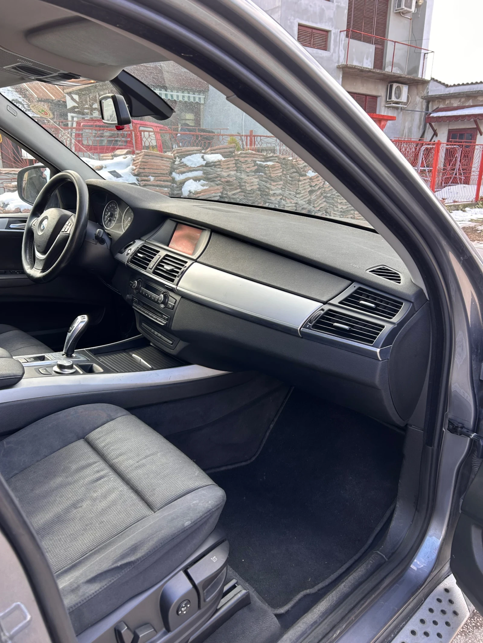 BMW X5 | Mobile.bg � ����������� 15